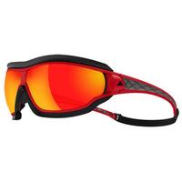 Adidas Sunglasses A196 Tycane Pro Outdoor 6056