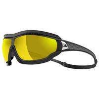 adidas sunglasses a196 tycane pro outdoor 6057