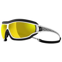 adidas sunglasses a196 tycane pro outdoor 6058