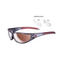 Adidas Sunglasses A267 Evil Eye S 6062