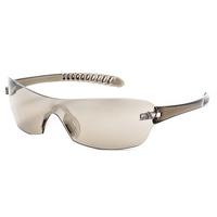 Adidas Sunglasses A368 Soulsta S 6050