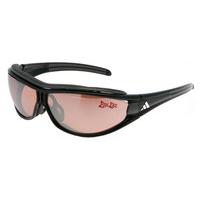 Adidas Sunglasses A126 Evil Eye Pro-L 6078