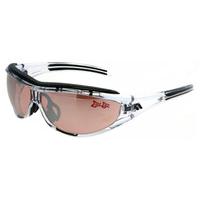 Adidas Sunglasses A126 Evil Eye Pro-L 6069