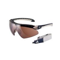 adidas sunglasses a176 6052