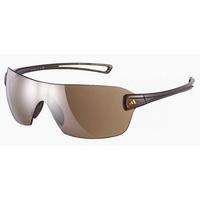 Adidas Sunglasses A407 duramo S 6052