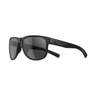 Adidas Sunglasses A429 Sprung Polarized 6069