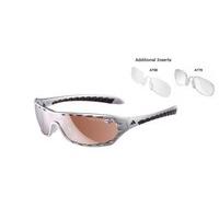 adidas sunglasses a147 6o51