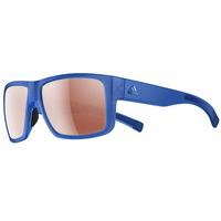 Adidas Sunglasses A426 Matic 6052