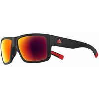 Adidas Sunglasses A426 Matic 6055