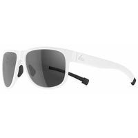 adidas sunglasses a429 sprung 6059