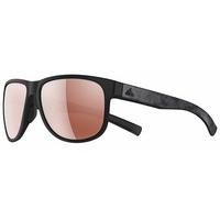 adidas sunglasses a429 sprung 6061