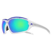 Adidas Sunglasses A194 Evil Eye Evo Pro S 6063