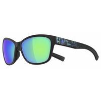 Adidas Sunglasses A428 Excalate 6058