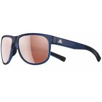 adidas sunglasses a429 sprung 6063