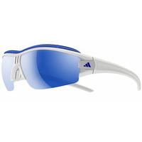 Adidas Sunglasses A199 Evil Eye Half Rim Pro XS 6089