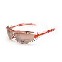 Adidas Sunglasses A126 Evil Eye Pro-L 6080