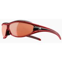 Adidas Sunglasses A126 Evil Eye Pro-L 6109