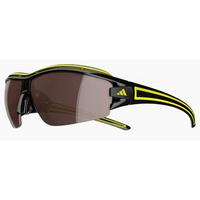 adidas sunglasses a168 evil eye halfrim pro s polarized 6108