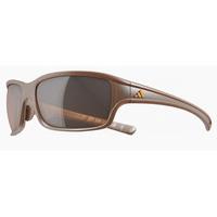 Adidas Sunglasses A408 Swift Solo L 6053