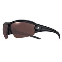 adidas sunglasses a180 evil eye halfrim pro xs polarized 6072