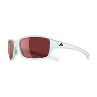 Adidas Sunglasses A409 Swift Solo S 6063