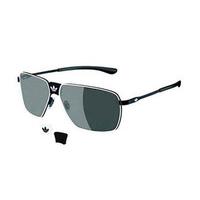 Adidas Sunglasses AH61 Montreal 6054