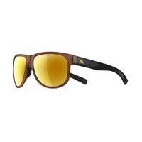 Adidas Sunglasses A429 Sprung 6068