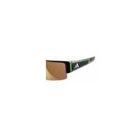 adidas sunglasses a376 retego 6060