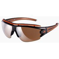 adidas sunglasses a168 6068