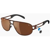 adidas sunglasses ah37 conductor 6058