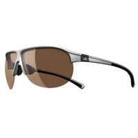 Adidas Sunglasses A178 Tourpro L 6059