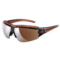 Adidas Sunglasses A180 Evil Eye Halfrim Pro XS 6068