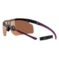 Adidas Sunglasses A187 Adizero Tempo Pro L 6051