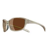 Adidas Sunglasses A414 Libria 6052