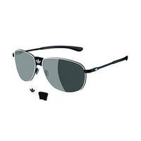 adidas sunglasses ah60 manchester 6054