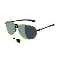 Adidas Sunglasses AH60 Manchester 6055