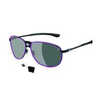 adidas sunglasses ah60 manchester 6056