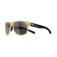 adidas sunglasses a429 sprung 6066