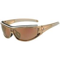 Adidas Sunglasses A127 Evil Eye Pro-S 6090