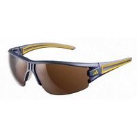 adidas sunglasses a402 evil eye halfrim l 6051