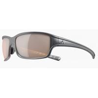 Adidas Sunglasses A408 Swift Solo L 6051