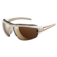 adidas sunglasses a180 evil eye halfrim pro xs 6053