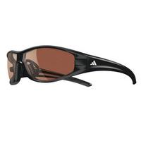 adidas sunglasses a413 little evil kids 6050