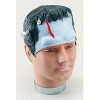 Adult\'s Frankenstein Headpiece