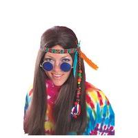 Adult\'s Hippy Headband