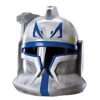 Adult\'s Star Wars Clone Trooper Mask