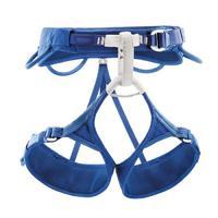 Adjama Harness