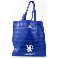 adidas Cfc Jersey Bag men\'s Bag in blue