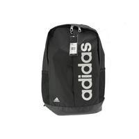 adidas m67882 mens backpack in multicolour