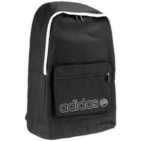 adidas neo base bp womens backpack in black